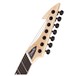 Ormsby Hype GTR Multi-Scale 7, Flamed Maple