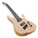 Ormsby Hype GTR Multi-Scale 7, Flamed Maple