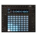 Ableton Push 2 - Top