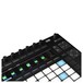 Push 2 Ableton Live Controller - Detail