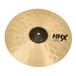 Sabian HHX 18