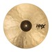 Sabian HHX 20