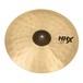 Sabian HHX 20