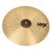 Sabian HHX 22