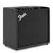 Fender Mustang LT25 Combo