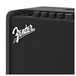 Fender Mustang LT25 Combo