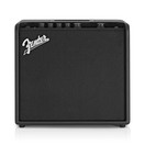 Fender Mustang LT25 Combo - Nearly New