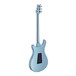 PRS S2 Studio Ltd Edition, Frost Blue Metallic