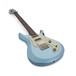 PRS S2 Studio Ltd Edition, Frost Blue Metallic