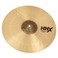 Sabian HHX 14