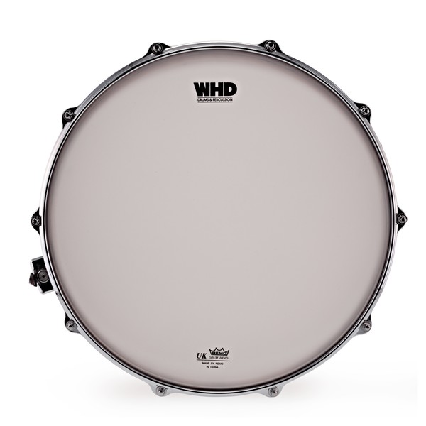 WHD Copper 14" x 5.5" Snare Drum