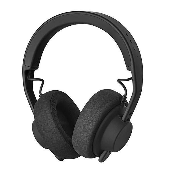 AIAIAI TMA-2 Wireless Headphones - Angled 