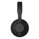 TMA-2 Wireless Headphones - Side