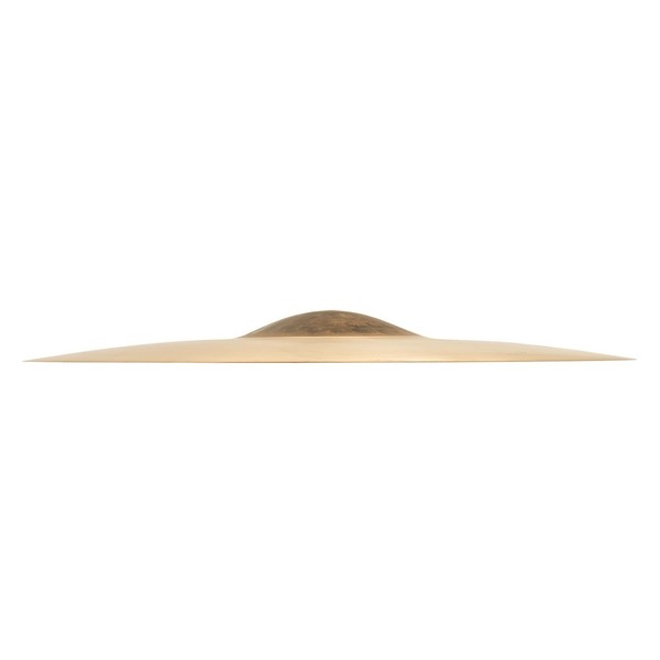 Sabian HHX 16" Thin Crash