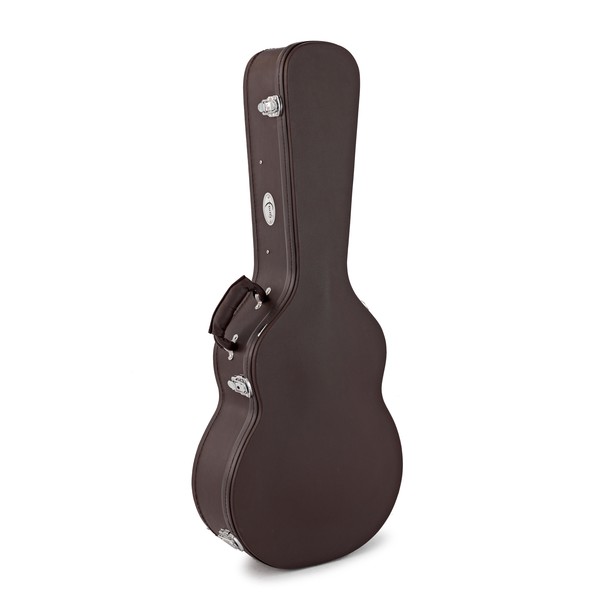 Faith Venus Blood Moon Cutaway Electro Acoustic, Blood Moon Burst