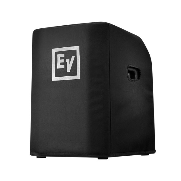 Electro-Voice Subwoofer Cover