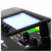 RCF M 20X Desktop Digital Mixer, Close Up 2