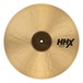 Sabian HHX 18