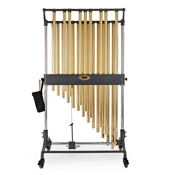 WHD Professional Tubular Bells