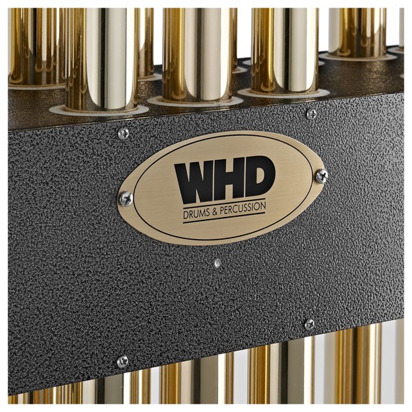 WHD Professional Tubular Bells