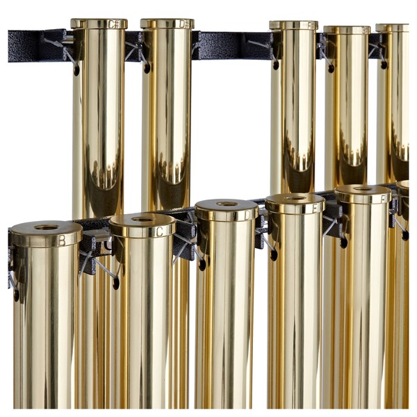WHD Professional Tubular Bells