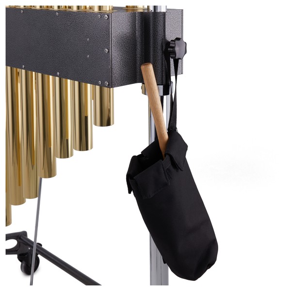WHD Professional Tubular Bells