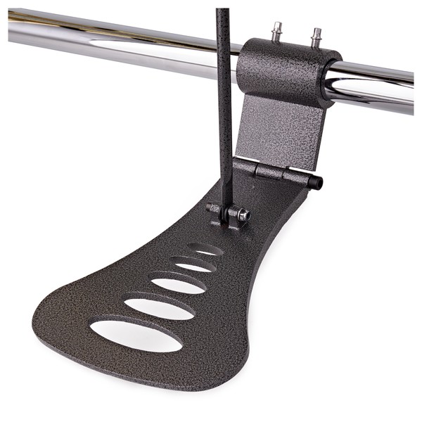 WHD Professional Tubular Bells