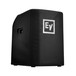 Electro-Voice Subwoofer Cover - right