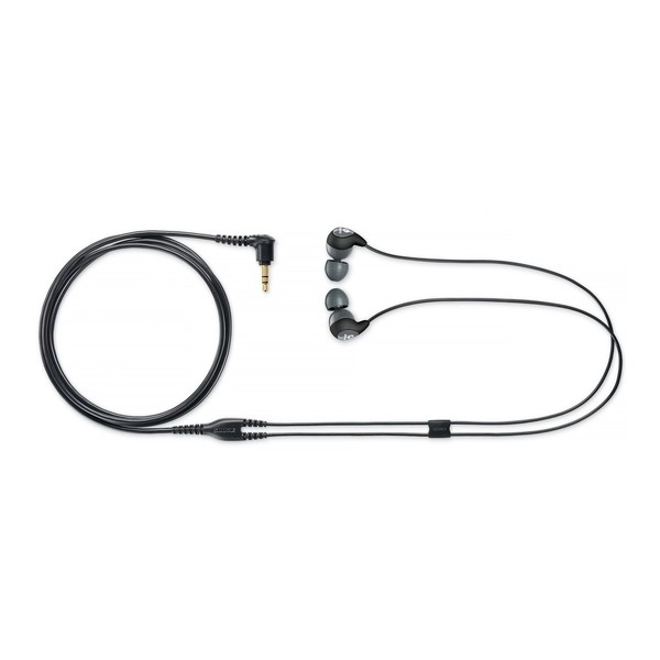 PSM300 Twin Pack 1x P3T, 2x P3R, 2x SE112