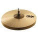 Sabian HHX 14