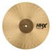 Sabian HHX 14