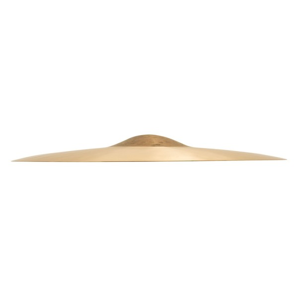 Sabian HHX 14" Medium Hats
