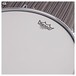 British Drum Co. 22'' 3pc Legend Series Shell Pack, Carnaby Slate