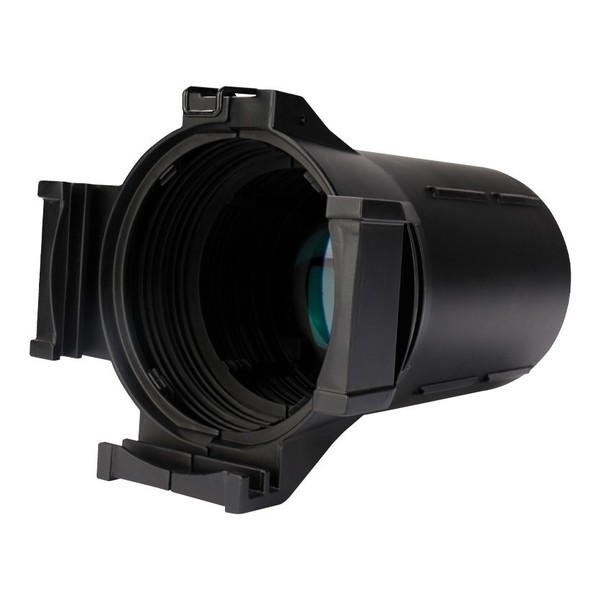 eLumen8 Virtuoso Profile Lens 50¯