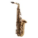 Buffet 400 Series Alto Saxophone, Matte