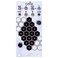 Cre8audio Cellz Programmable CV Touch Pad