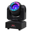 Equinox Fusion Orbit Moving Head