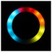 Equinox Fusion Orbit - spectrum 2