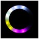 Equinox Fusion Orbit - spectrum 3