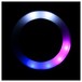 Equinox Fusion Orbit - spectrum 4