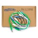 Cre8audio Box 'O' Cables - Top