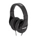 SRH240A Professional Headphones