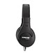 SRH240A Professional Headphones