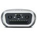 Shure MVi MOTIV Digital Audio Interface