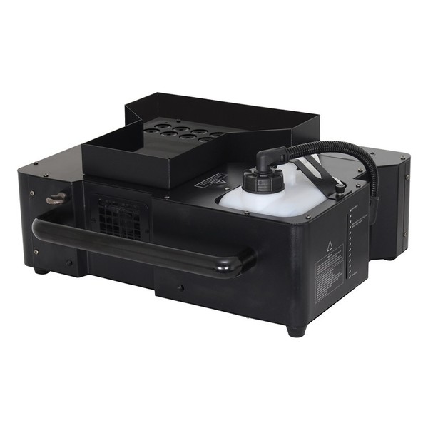 elumen8 Ascender 3000 Vertical Fogger