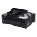 elumen8 Ascender 3000 Vertical Fogger
