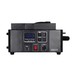 elumen8 Ascender 3000 Vertical Fogger - back