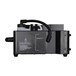 elumen8 Ascender 3000 Vertical Fogger- side