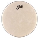 Evans 56 Calftone 13'' Cabeza del tambor