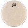 Evans 56 Calftone 13'' Drum head